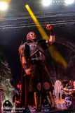 090526_RiRSa_08_Feuerschwanz_030