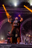 090526_RiRSa_08_Feuerschwanz_031
