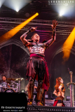 090526_RiRSa_08_Feuerschwanz_038