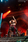 090526_RiRSa_08_Feuerschwanz_044