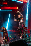 090526_RiRSa_08_Feuerschwanz_046