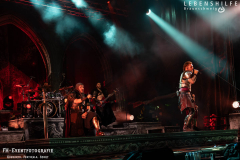 090526_RiRSa_08_Feuerschwanz_048