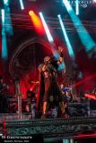 090526_RiRSa_08_Feuerschwanz_050