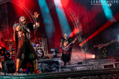 090526_RiRSa_08_Feuerschwanz_051