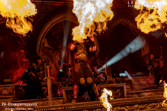 090526_RiRSa_08_Feuerschwanz_054