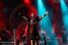 090526_RiRSa_08_Feuerschwanz_057