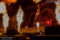 090526_RiRSa_08_Feuerschwanz_058