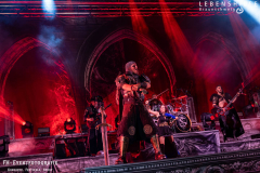 090526_RiRSa_08_Feuerschwanz_059