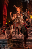 090526_RiRSa_08_Feuerschwanz_066