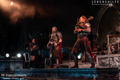 090526_RiRSa_08_Feuerschwanz_067
