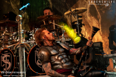 090526_RiRSa_08_Feuerschwanz_071