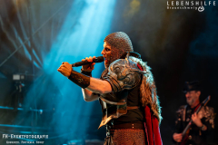 090526_RiRSa_08_Feuerschwanz_073