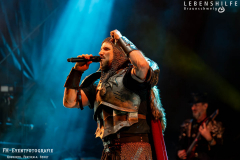 090526_RiRSa_08_Feuerschwanz_074