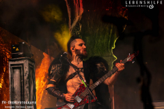 090526_RiRSa_08_Feuerschwanz_075