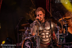 090526_RiRSa_08_Feuerschwanz_076