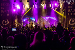 090526_RiRSa_08_Feuerschwanz_088