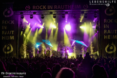090526_RiRSa_08_Feuerschwanz_089