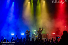 090526_RiRSa_08_Feuerschwanz_091