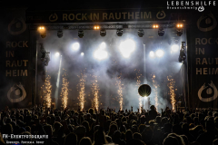 090526_RiRSa_08_Feuerschwanz_092