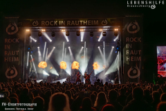 090526_RiRSa_08_Feuerschwanz_093