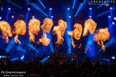 090526_RiRSa_08_Feuerschwanz_094