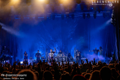 090526_RiRSa_08_Feuerschwanz_095
