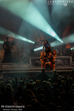 090526_RiRSa_08_Feuerschwanz_100