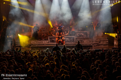 090526_RiRSa_08_Feuerschwanz_101