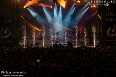 090526_RiRSa_08_Feuerschwanz_103