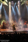 090526_RiRSa_08_Feuerschwanz_105