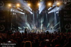 090526_RiRSa_08_Feuerschwanz_107