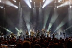 090526_RiRSa_08_Feuerschwanz_108