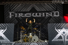 090526_RiRSa_05_Firewind_001