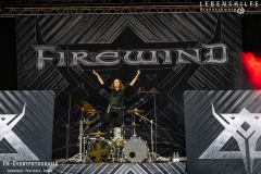 090526_RiRSa_05_Firewind_002