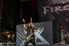 090526_RiRSa_05_Firewind_003