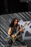 090526_RiRSa_05_Firewind_004