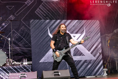 090526_RiRSa_05_Firewind_005