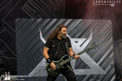 090526_RiRSa_05_Firewind_006