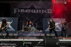 090526_RiRSa_05_Firewind_007