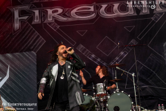 090526_RiRSa_05_Firewind_008