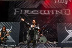 090526_RiRSa_05_Firewind_009