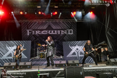 090526_RiRSa_05_Firewind_010