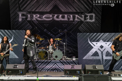 090526_RiRSa_05_Firewind_011
