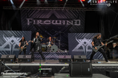 090526_RiRSa_05_Firewind_012