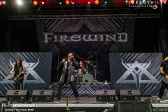 090526_RiRSa_05_Firewind_013