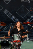 090526_RiRSa_05_Firewind_014