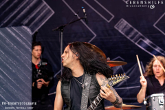 090526_RiRSa_05_Firewind_016