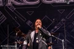 090526_RiRSa_05_Firewind_017