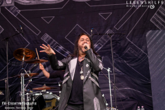 090526_RiRSa_05_Firewind_018