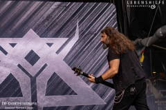 090526_RiRSa_05_Firewind_020